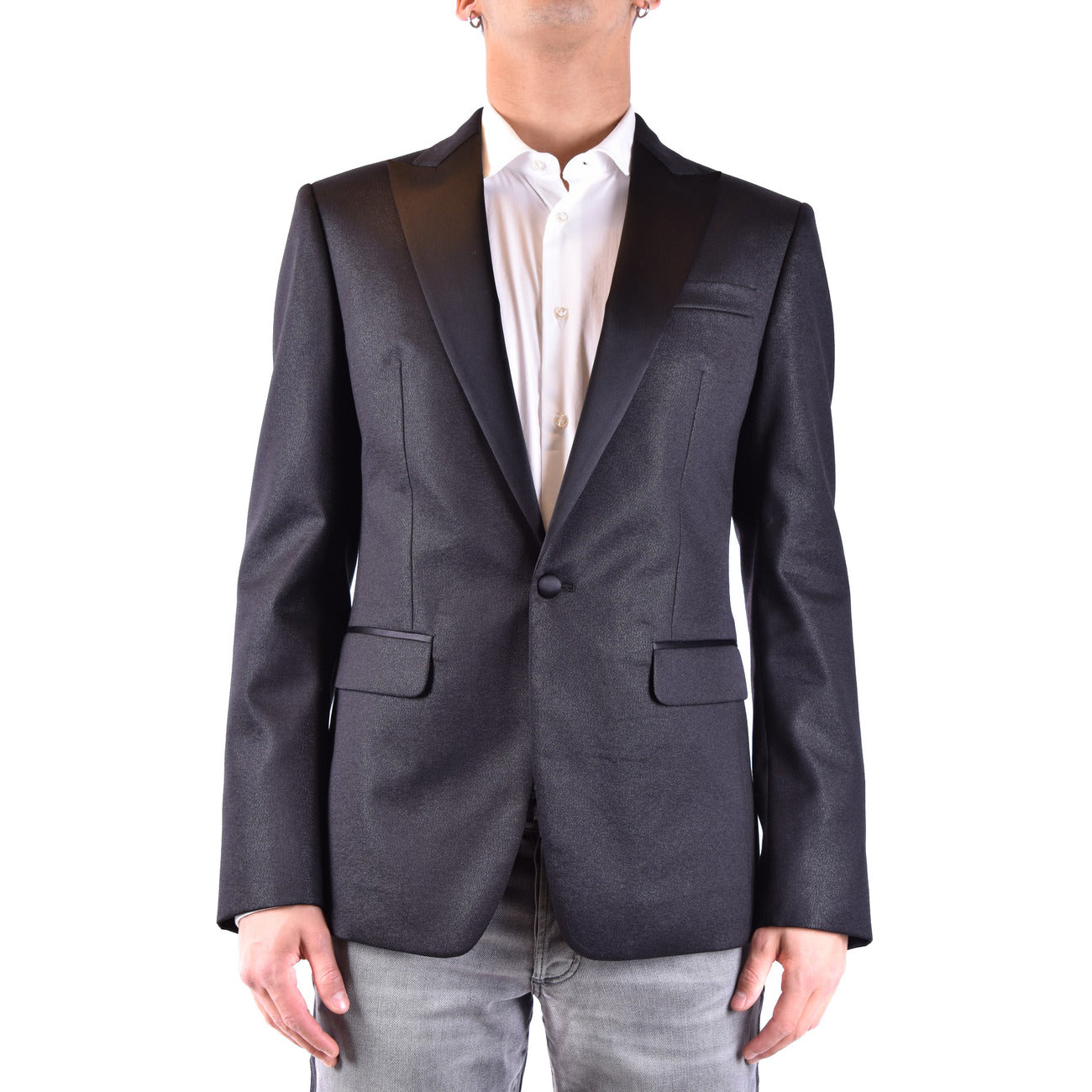 Dsquared Giacca Uomo