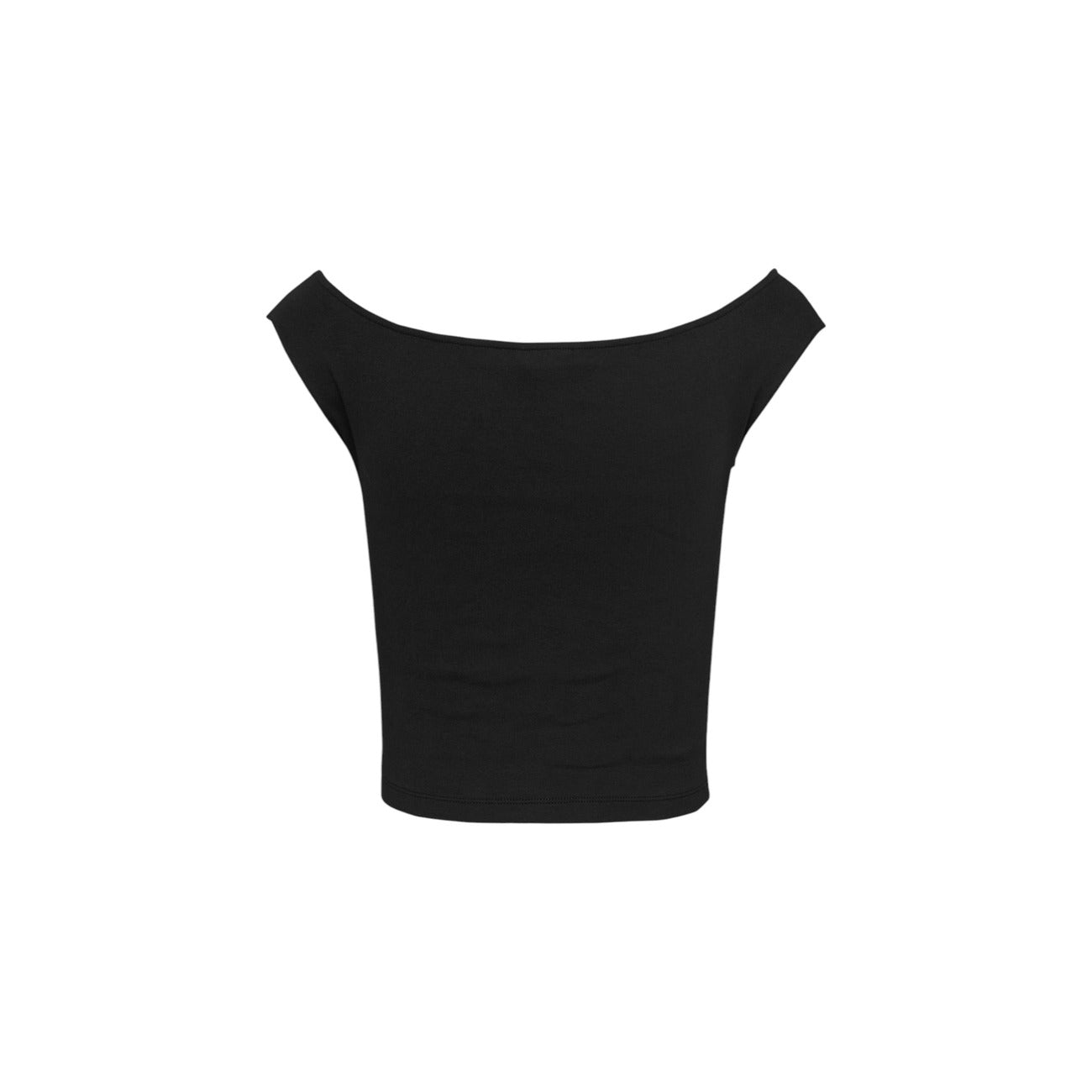 Tommy Hilfiger Jeans Top Donna