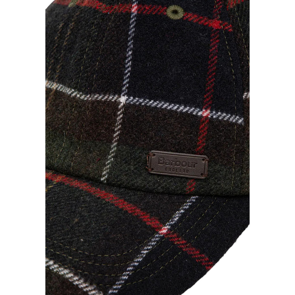 Barbour Cappotto Donna
