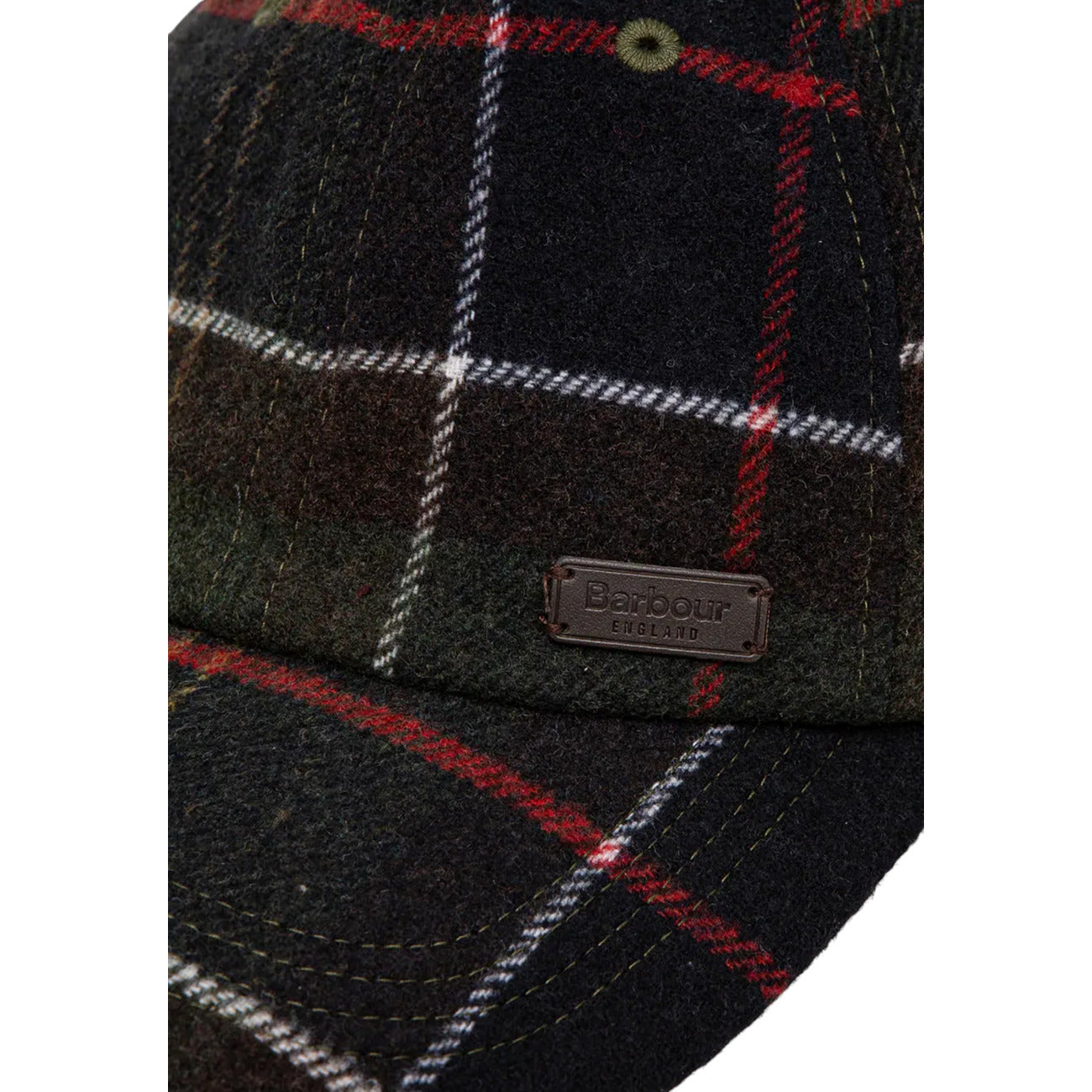Barbour Cappotto Donna