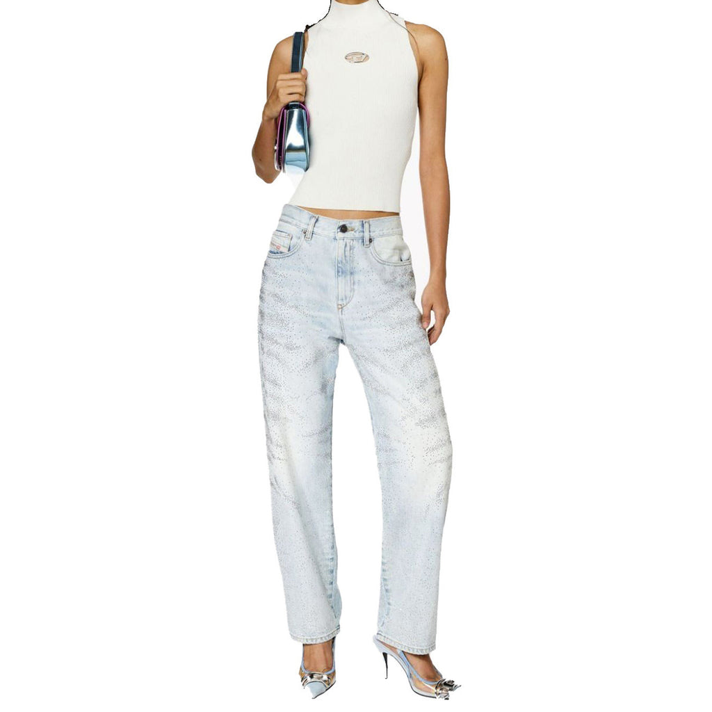 Diesel Top Donna