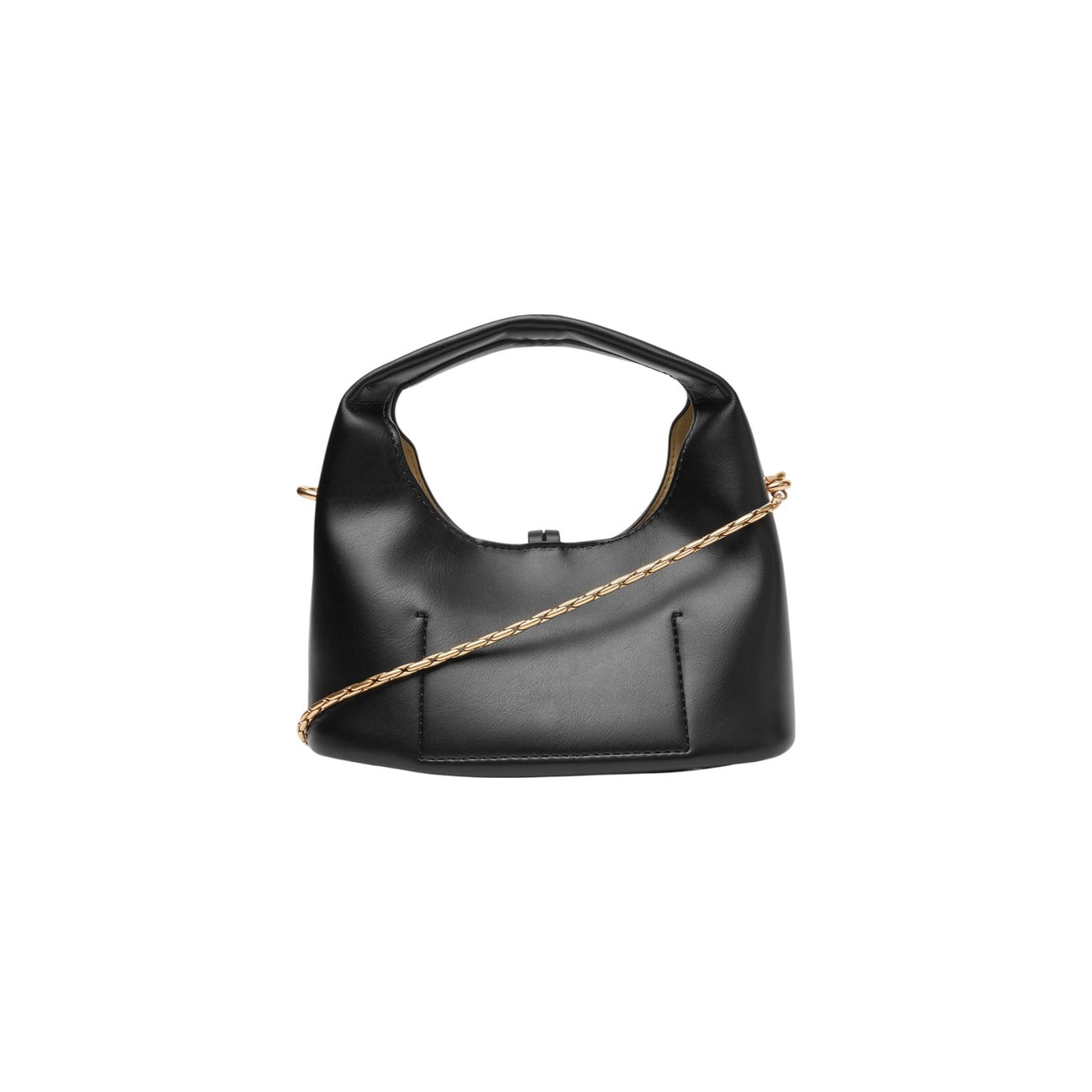 Calvin Klein Borsa Donna