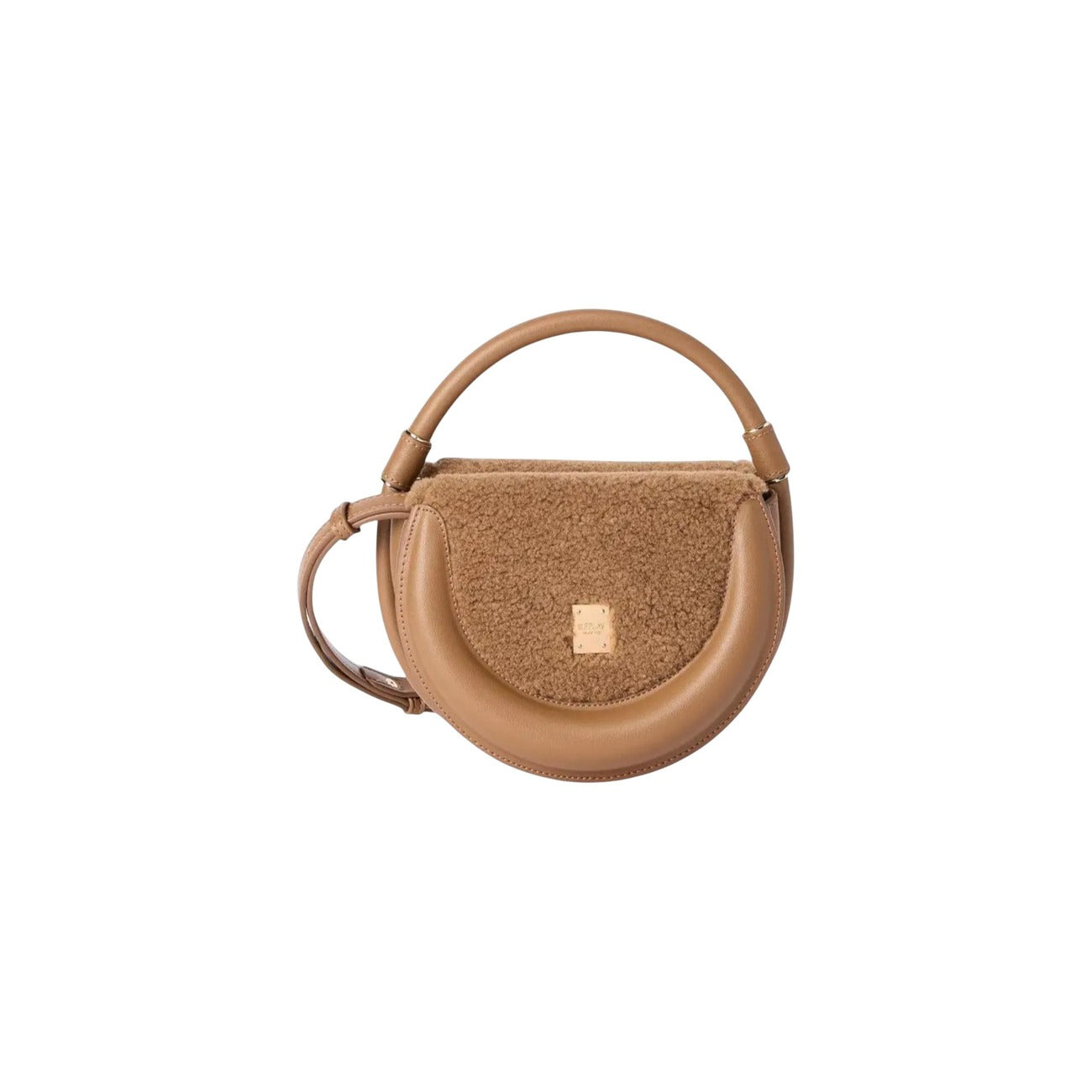 Replay Borsa Donna