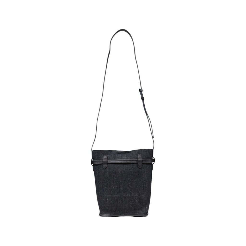 Replay Borsa Donna