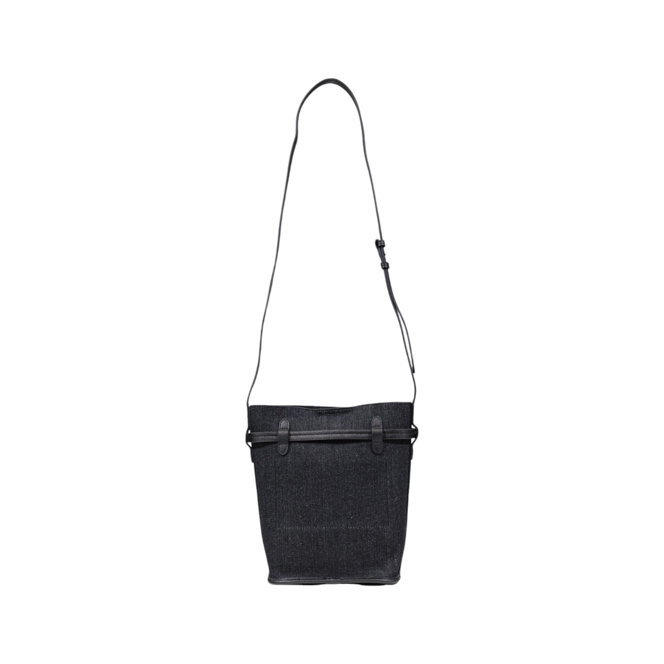 Replay Borsa Donna