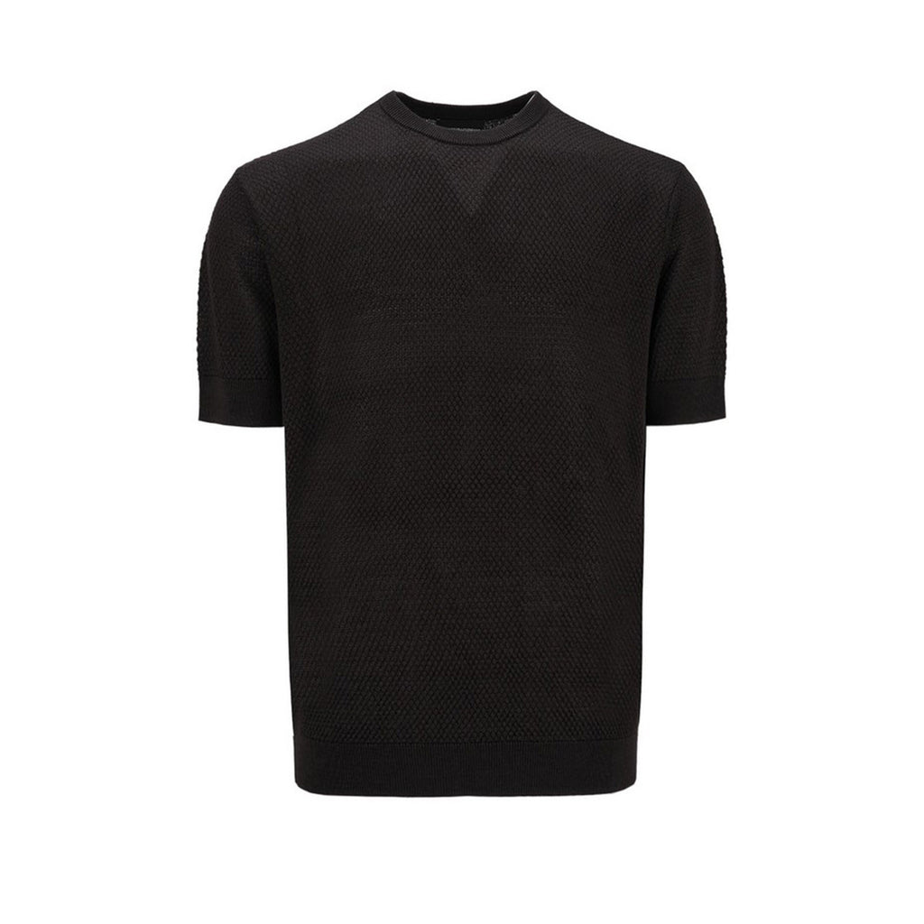 Emporio Armani T-Shirt Uomo