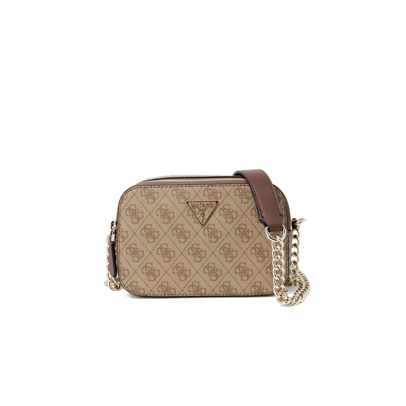Guess Borsa Donna