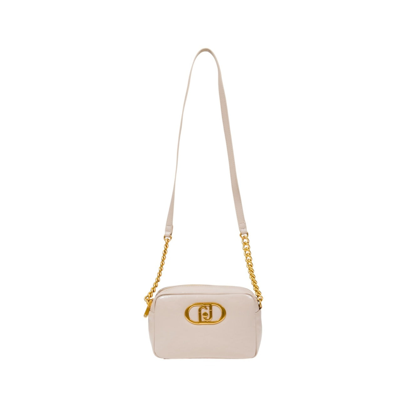 Liu Jo Borsa Donna
