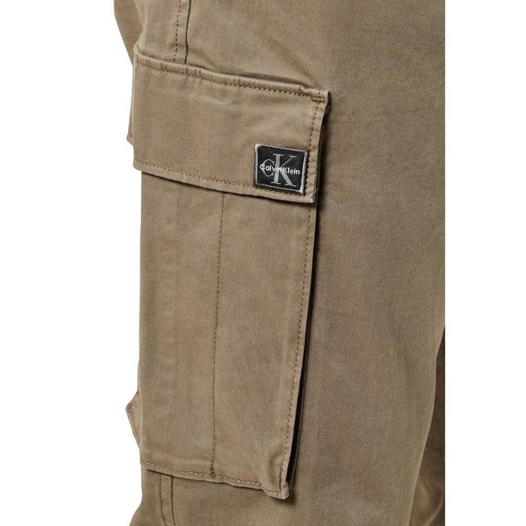 Calvin Klein Jeans Pantaloni Uomo