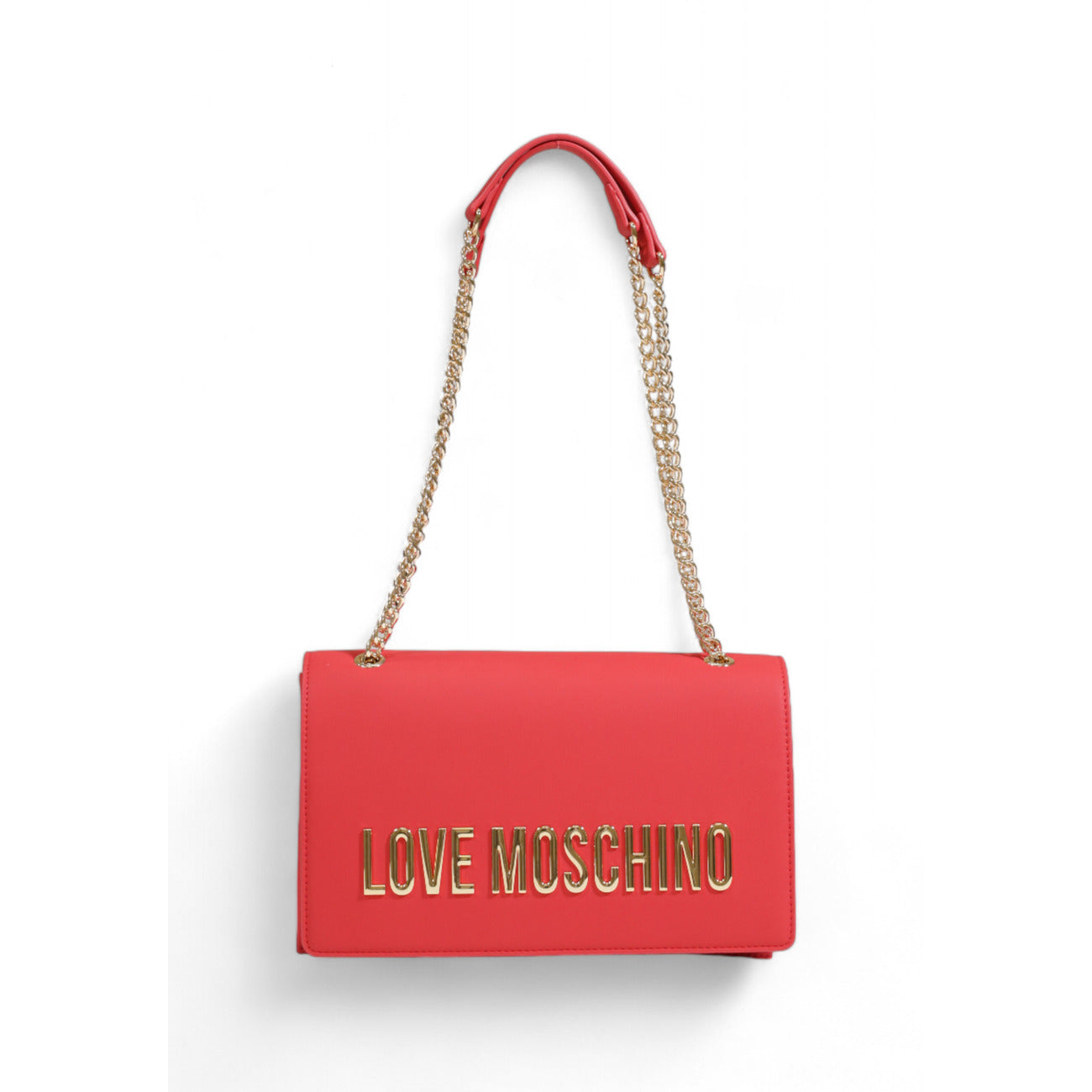 Love Moschino Borsa Donna
