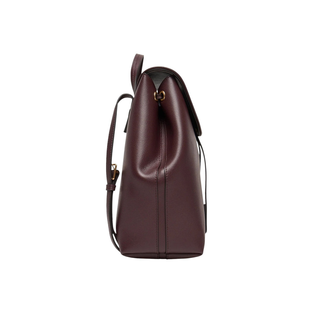 Calvin Klein Borsa Donna