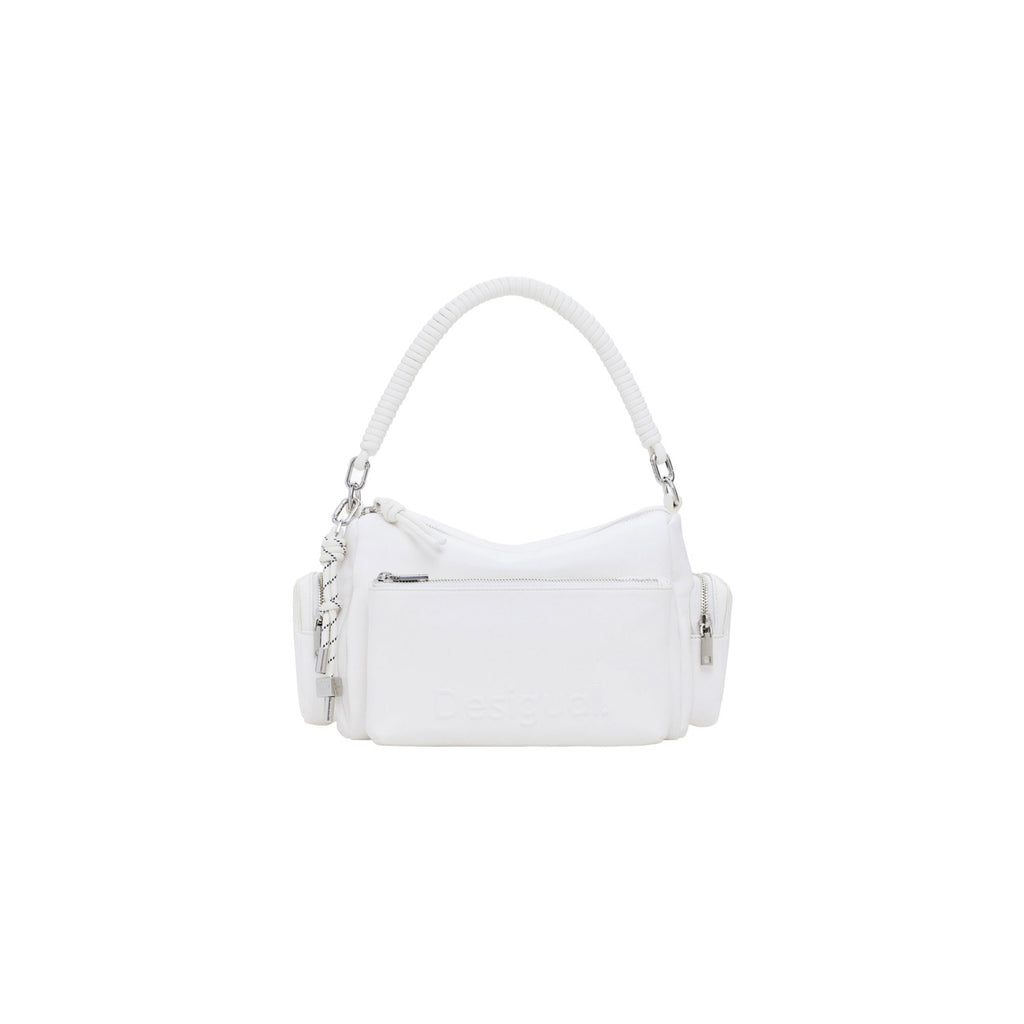 Desigual Borsa Donna
