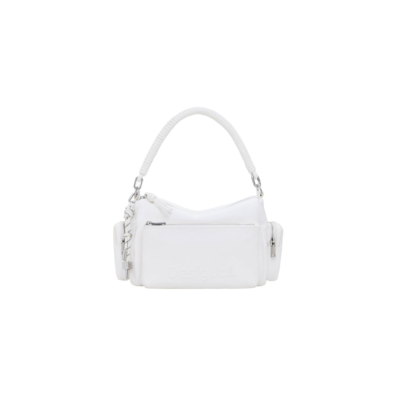 Desigual Borsa Donna