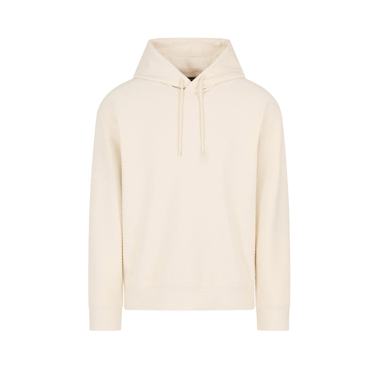 Emporio Armani Felpa Uomo