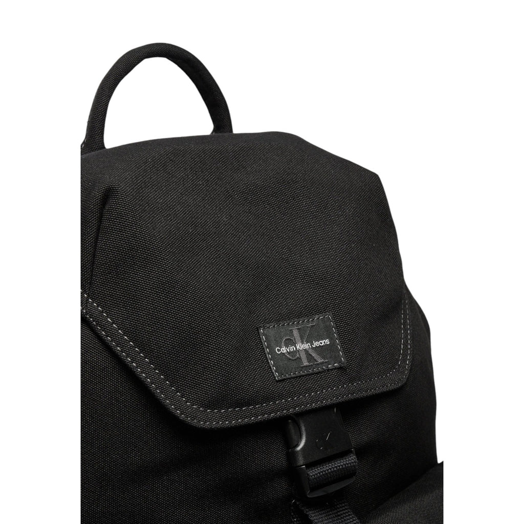 Calvin Klein Jeans Borsa Uomo
