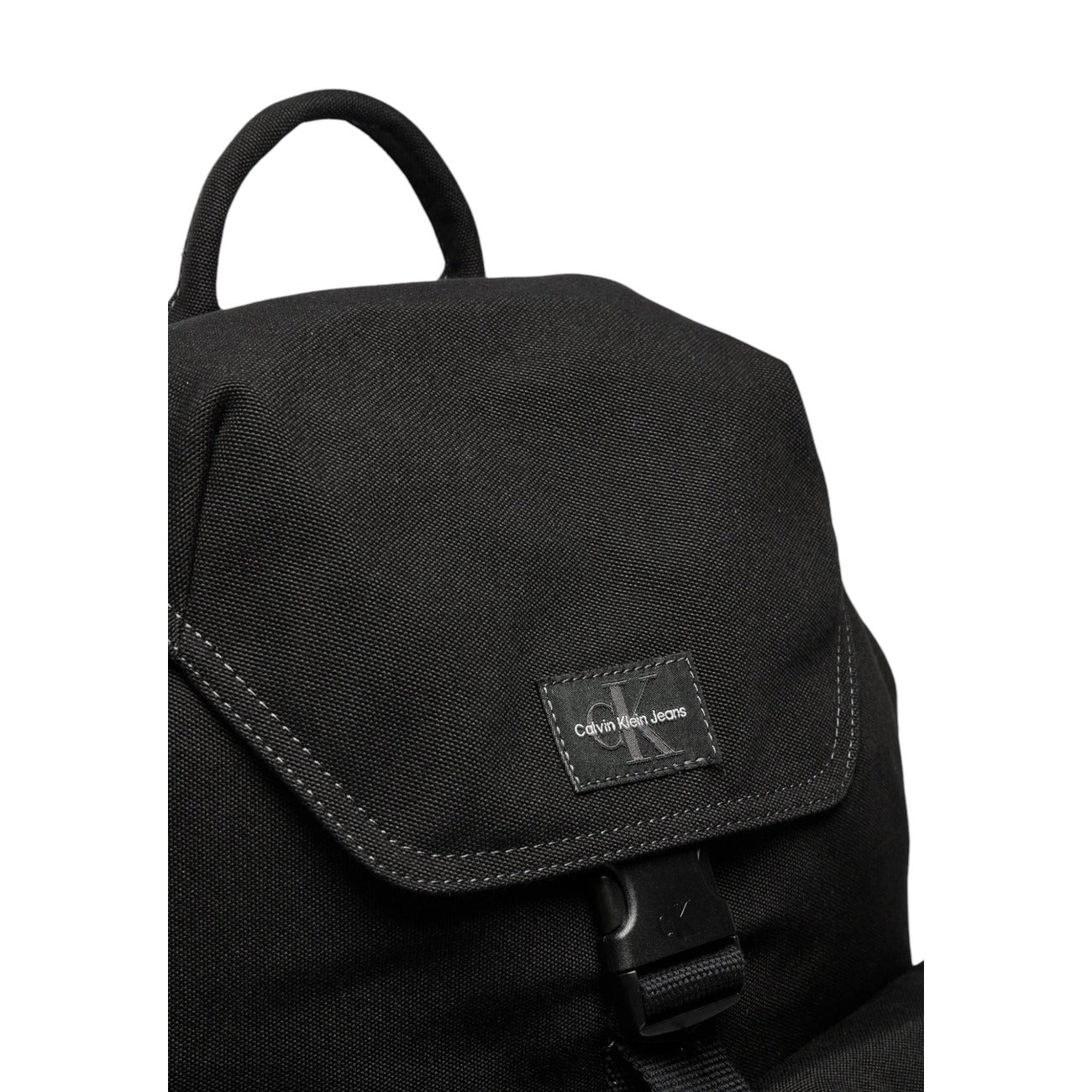 Calvin Klein Jeans Borsa Uomo