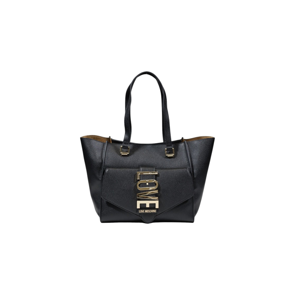 Love Moschino Borsa Donna