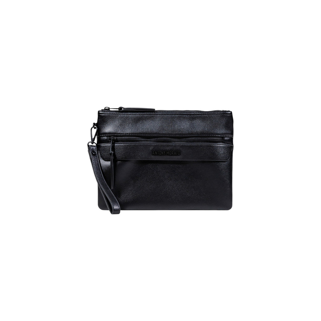 Antony Morato Borsa Uomo