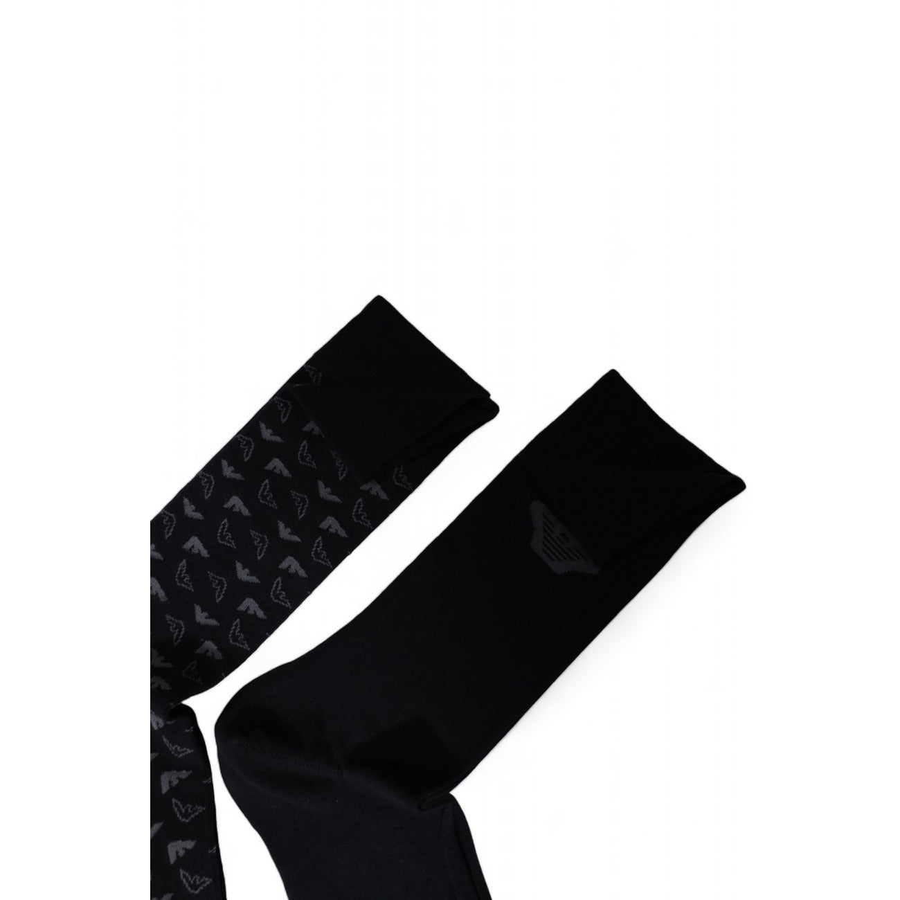 Emporio Armani Underwear Intimo Uomo