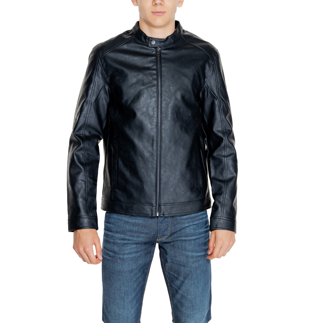 Jack & Jones Giacca Uomo