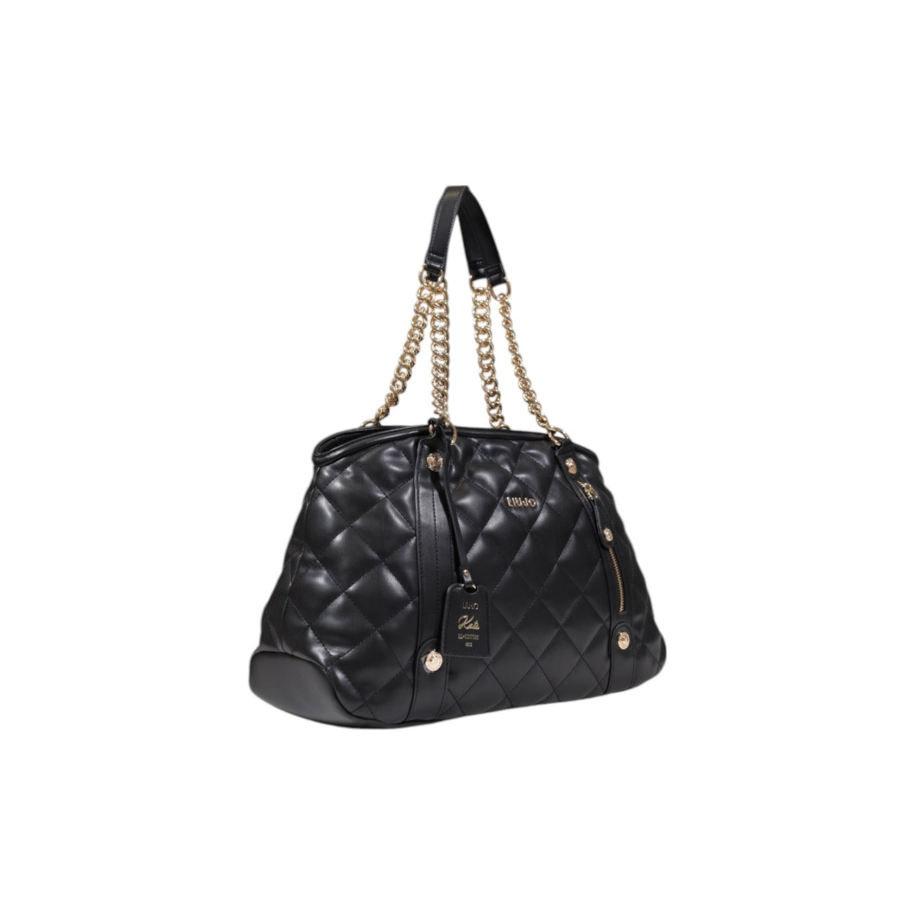 Liu Jo Borsa Donna