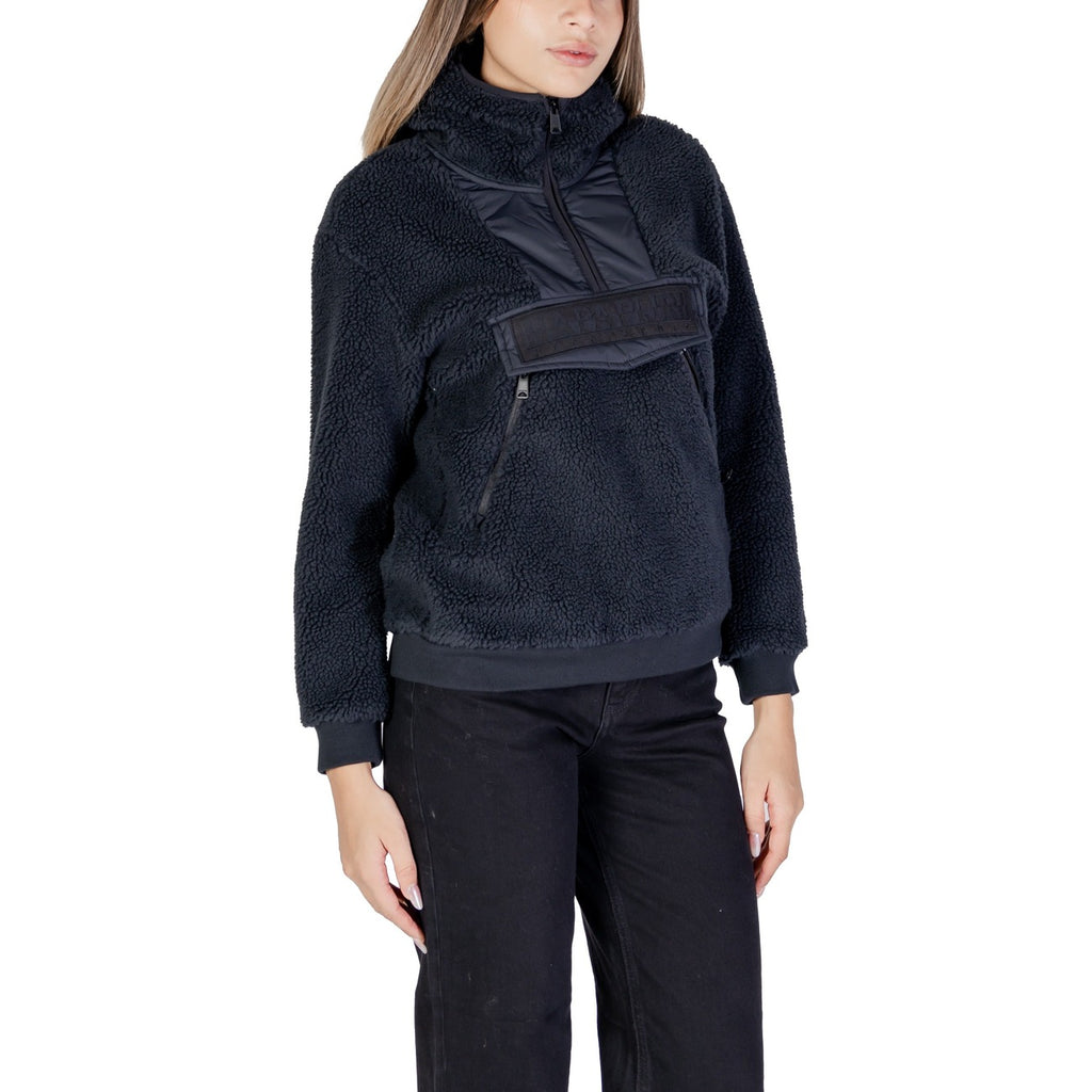 Napapijri Giubbotto Donna