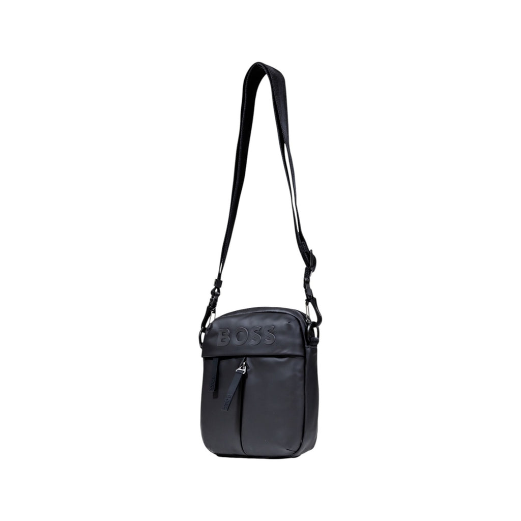 Boss Borsa Uomo