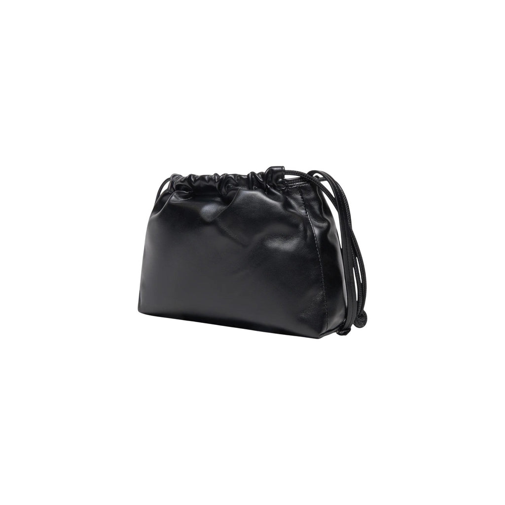 Calvin Klein Borsa Donna