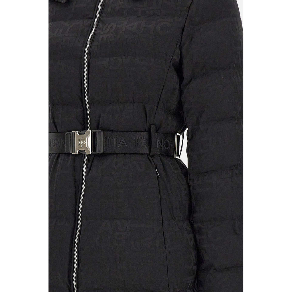 Elisabetta Franchi Giubbotto Donna