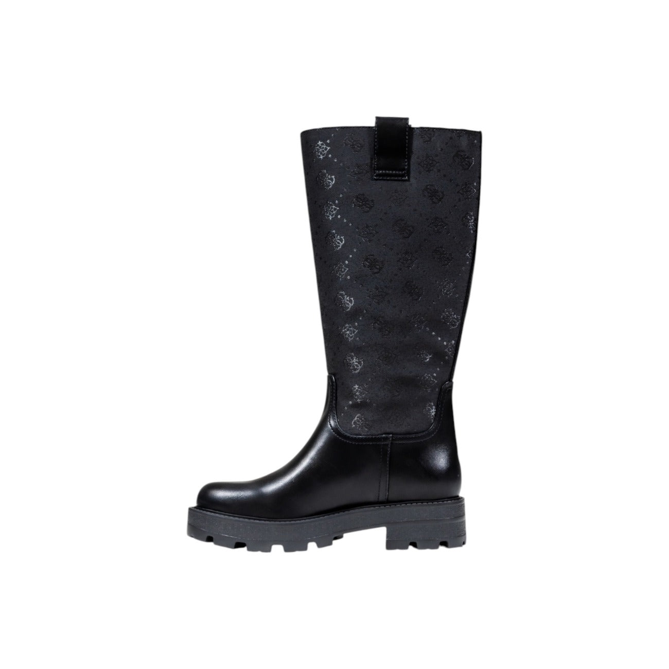 Guess Stivali Donna