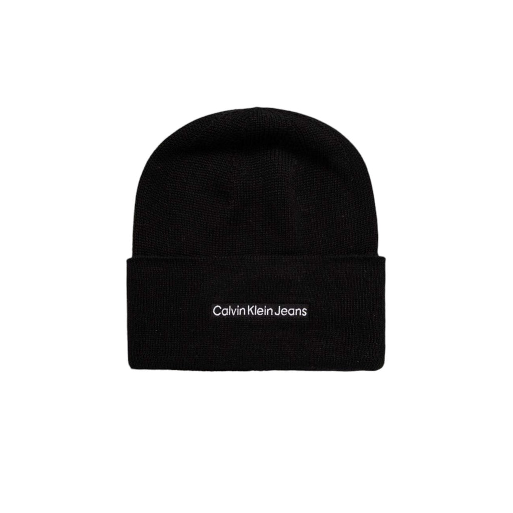Calvin Klein Jeans Cappello Uomo