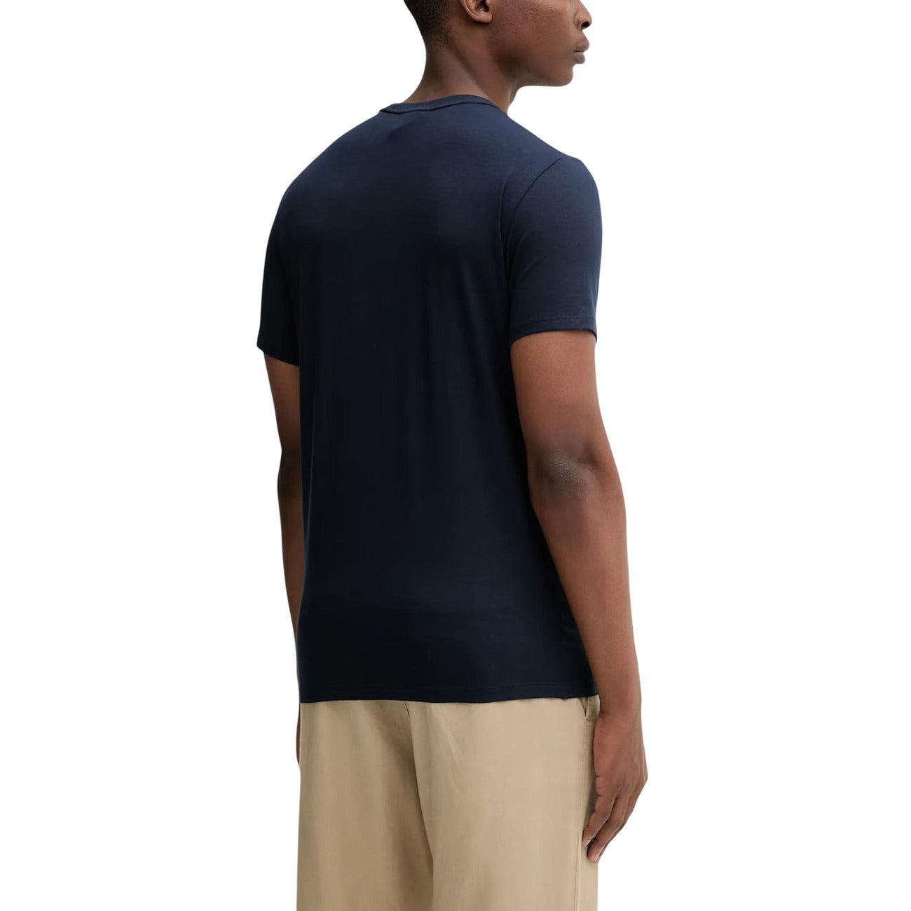 Calvin Klein T-Shirt Uomo