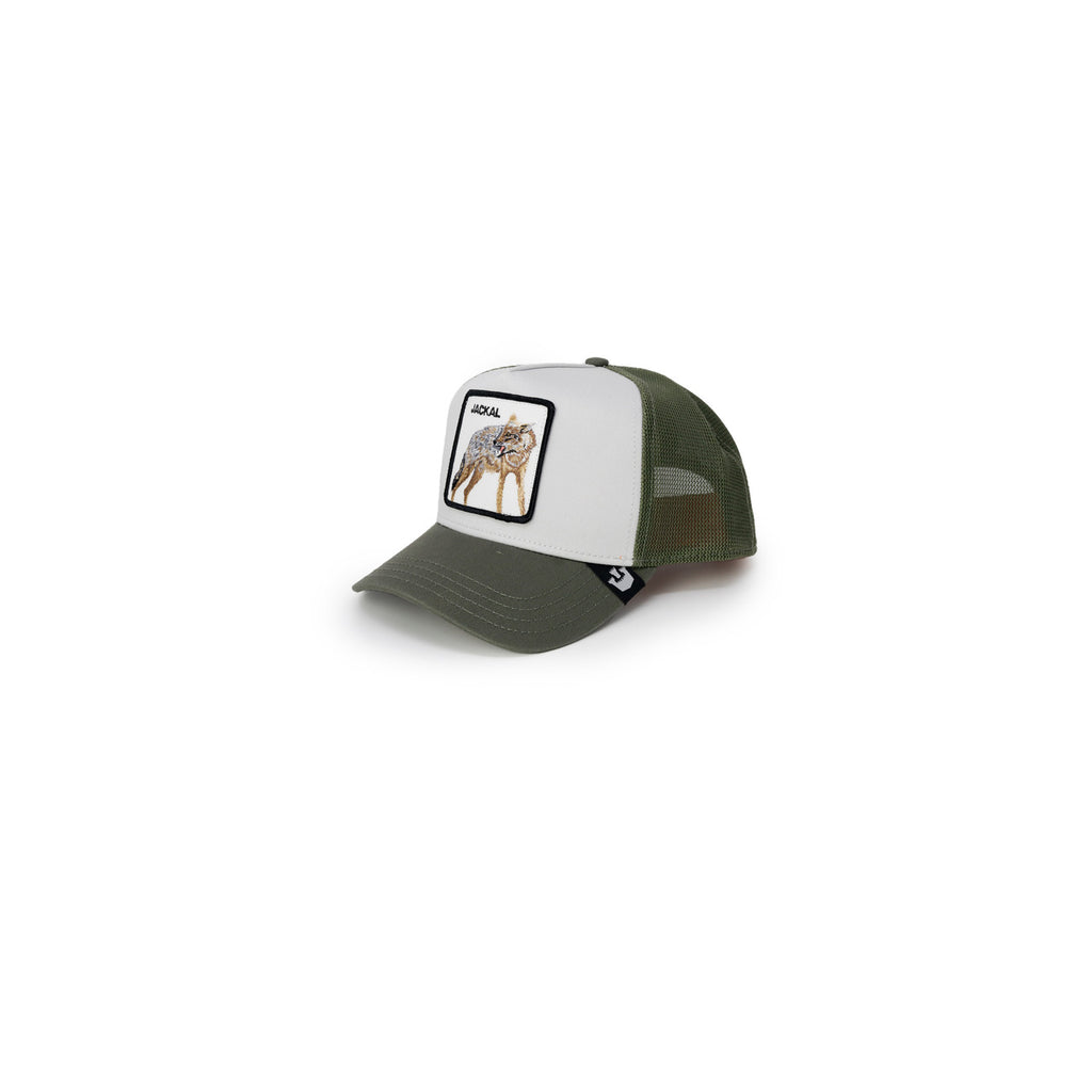 Goorin Bros Cappello Uomo