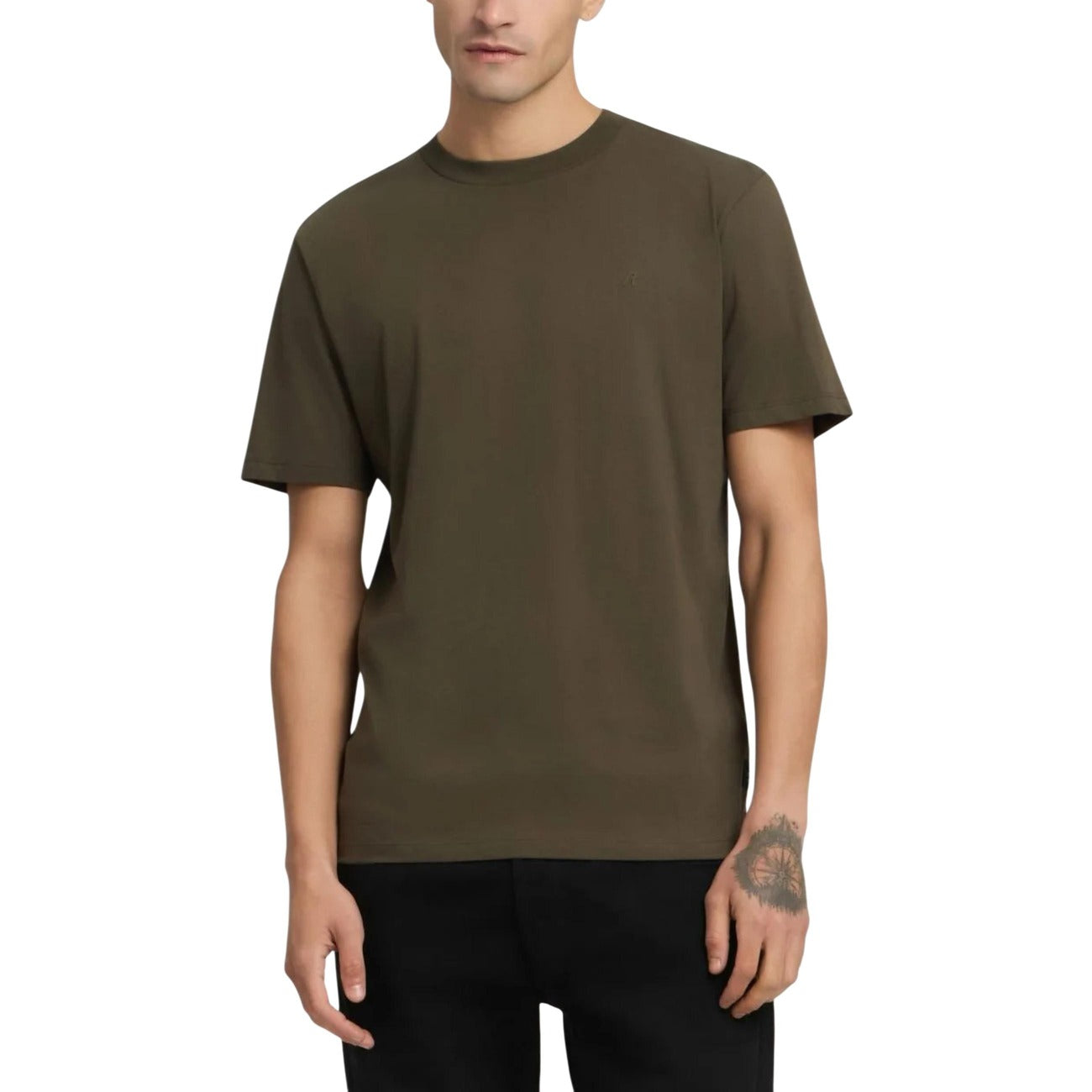 Replay T-Shirt Uomo