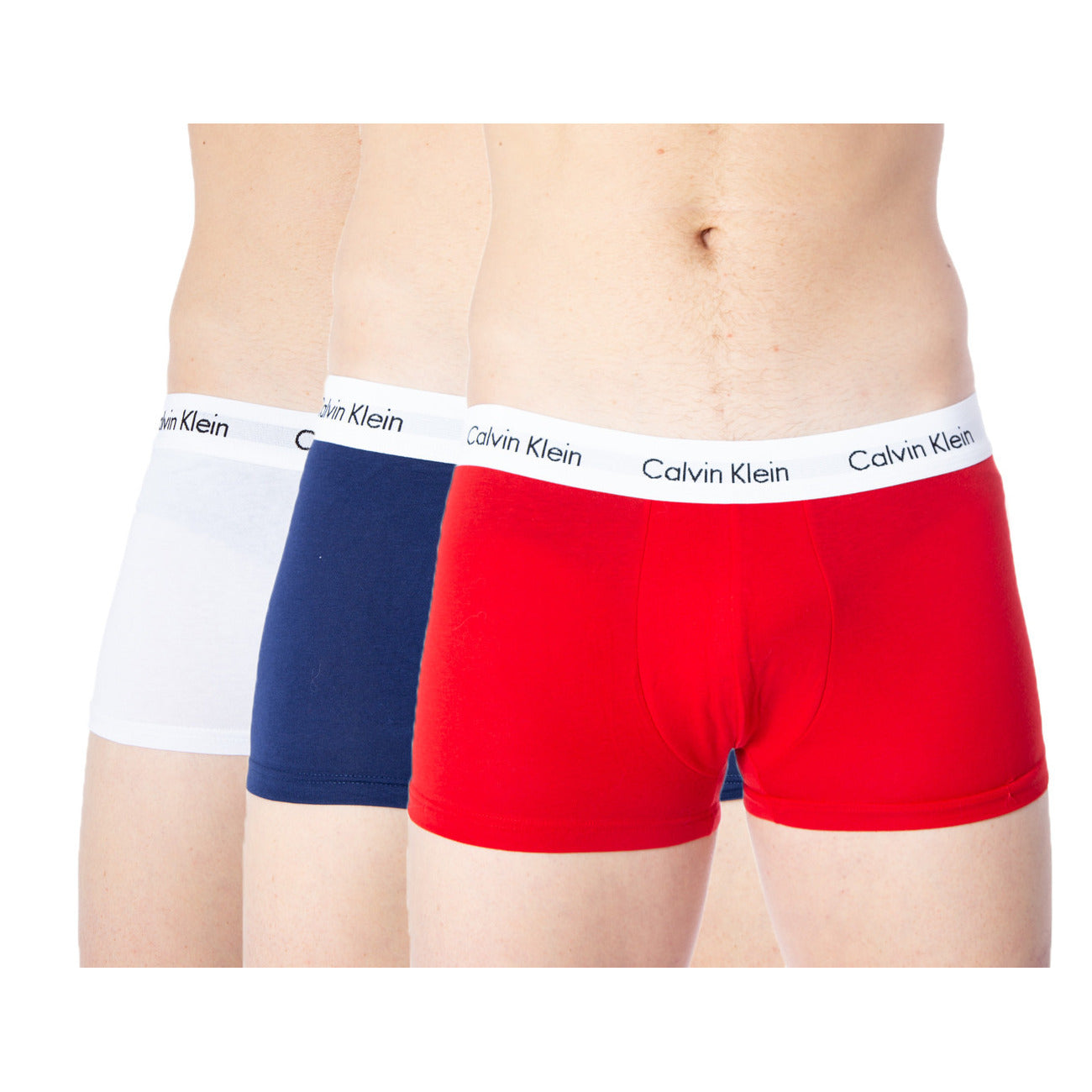 Calvin Klein Underwear Intimo Uomo