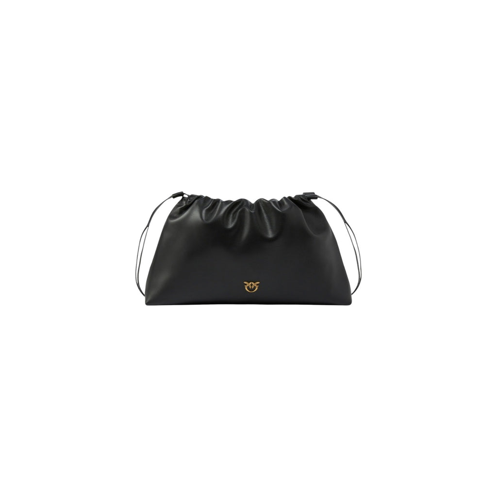 Pinko Borsa Donna