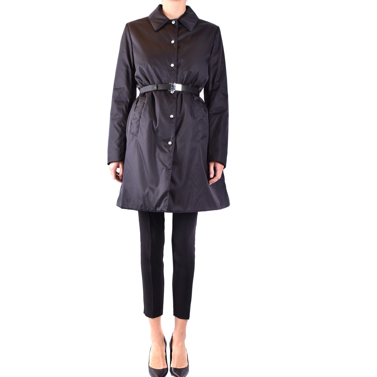 Miu Miu Giacca Donna