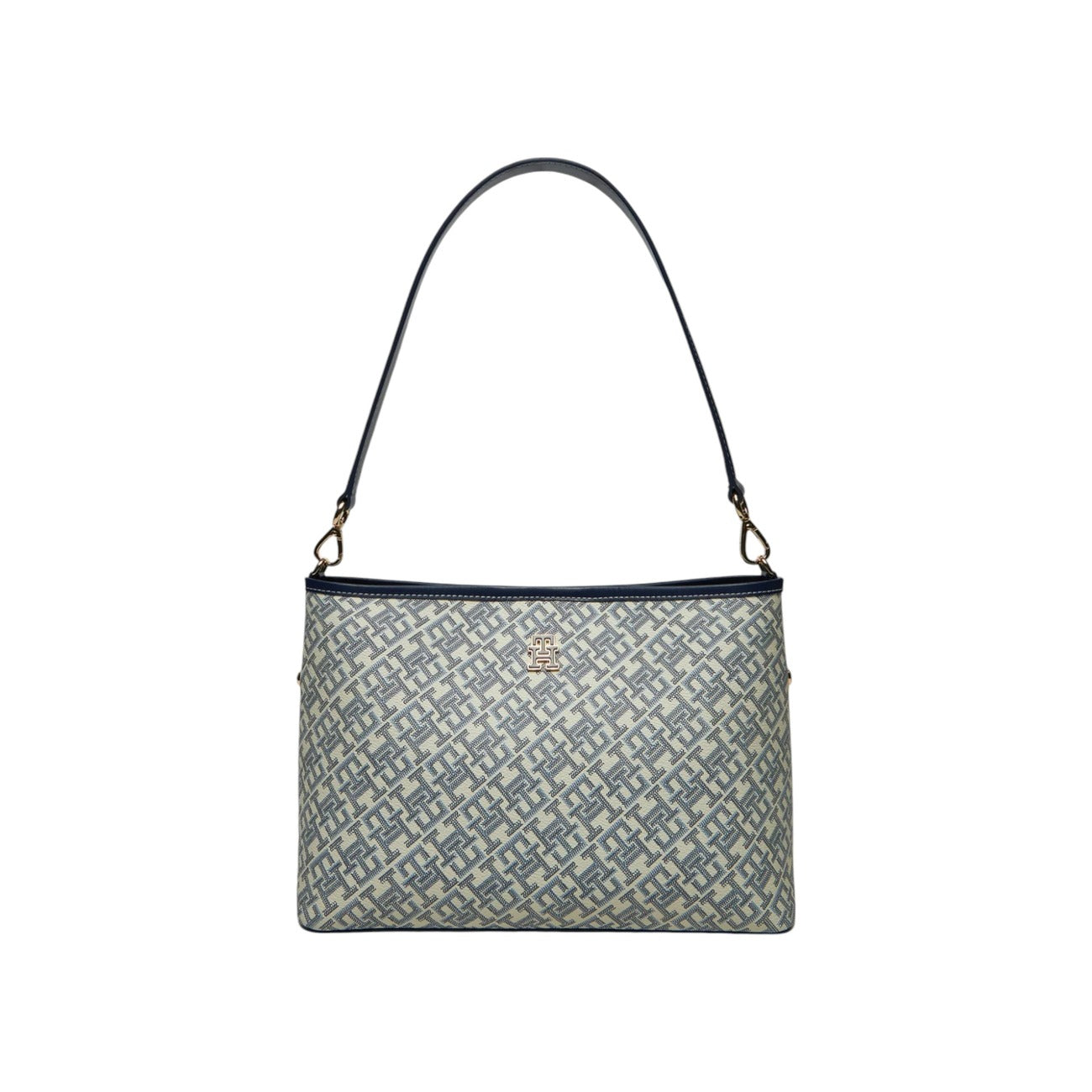 Tommy Hilfiger Borsa Donna