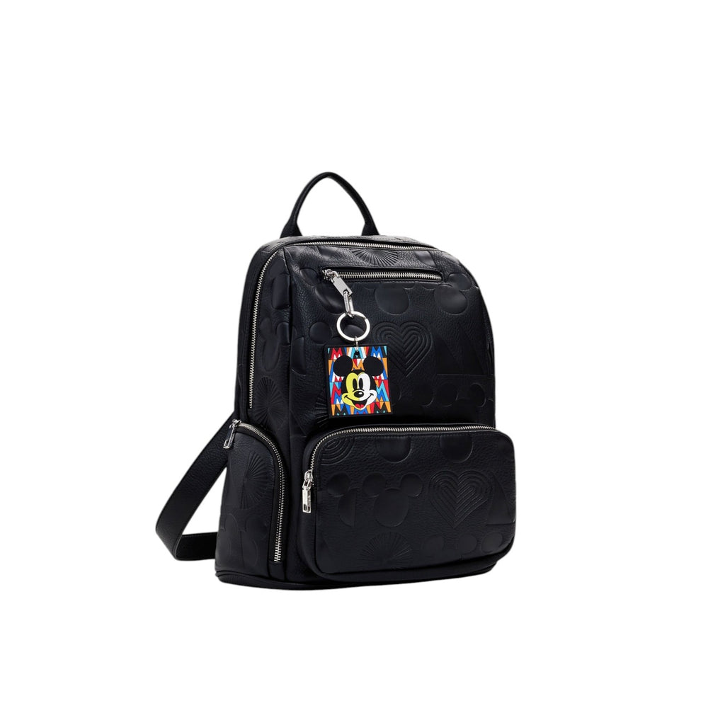 Desigual Borsa Donna