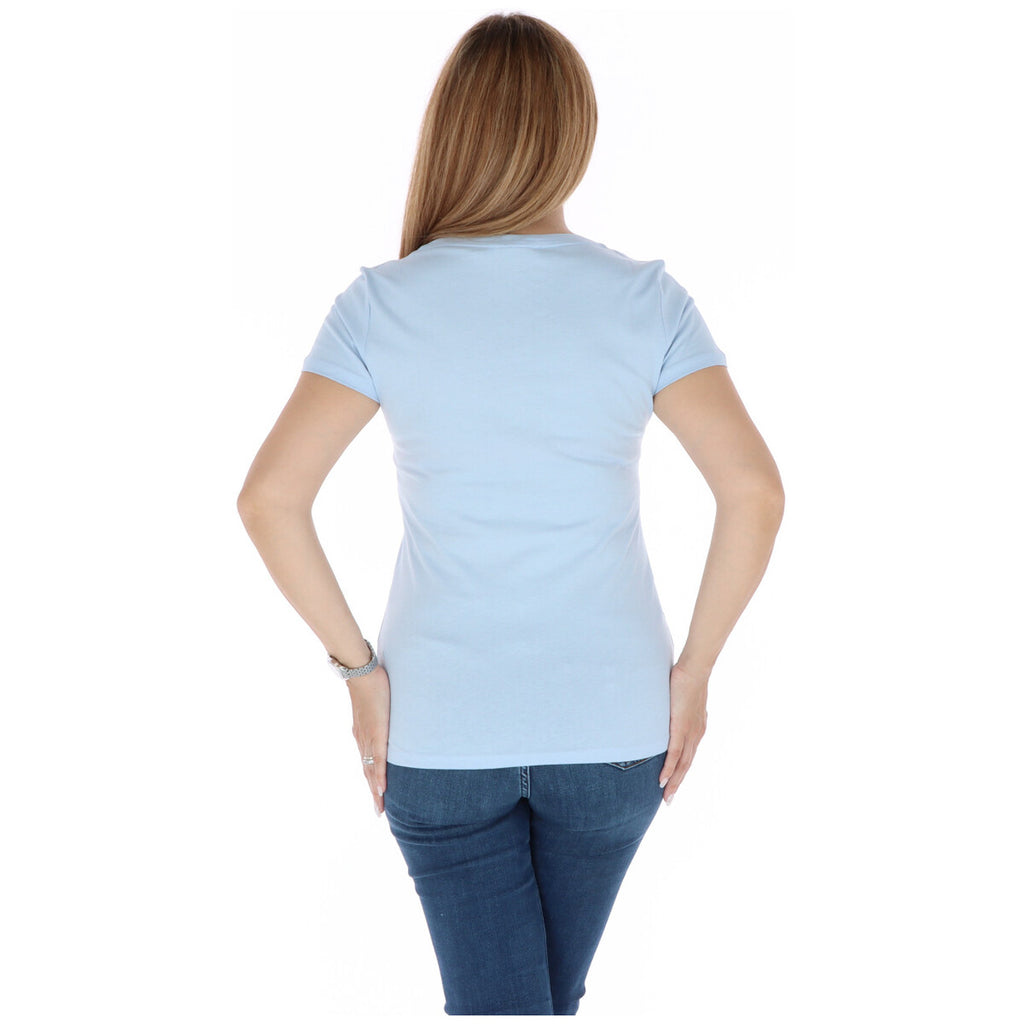 Tommy Hilfiger T-Shirt Donna