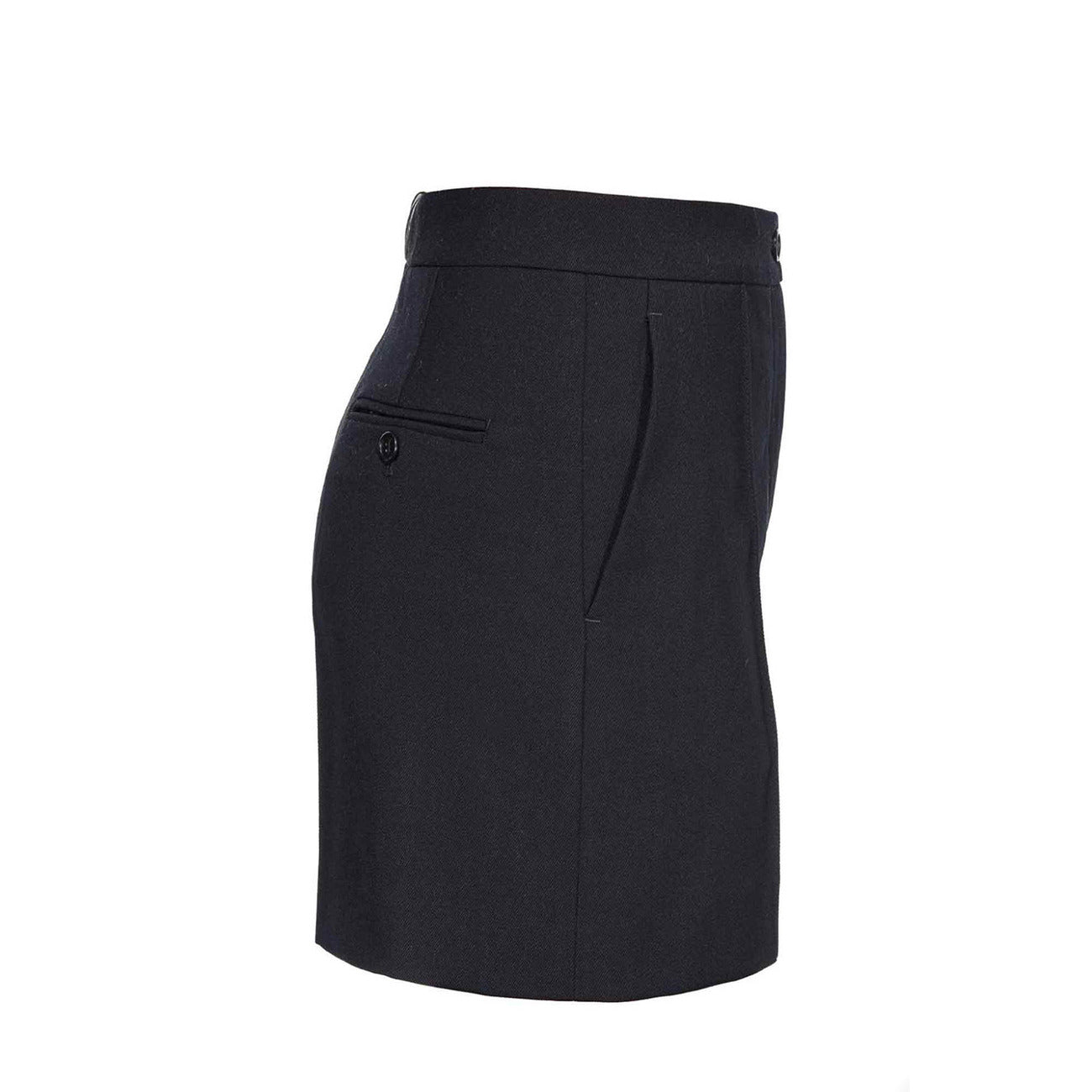 Pinko Shorts Donna