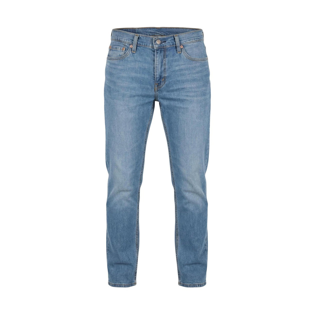 Levis® Jeans Uomo