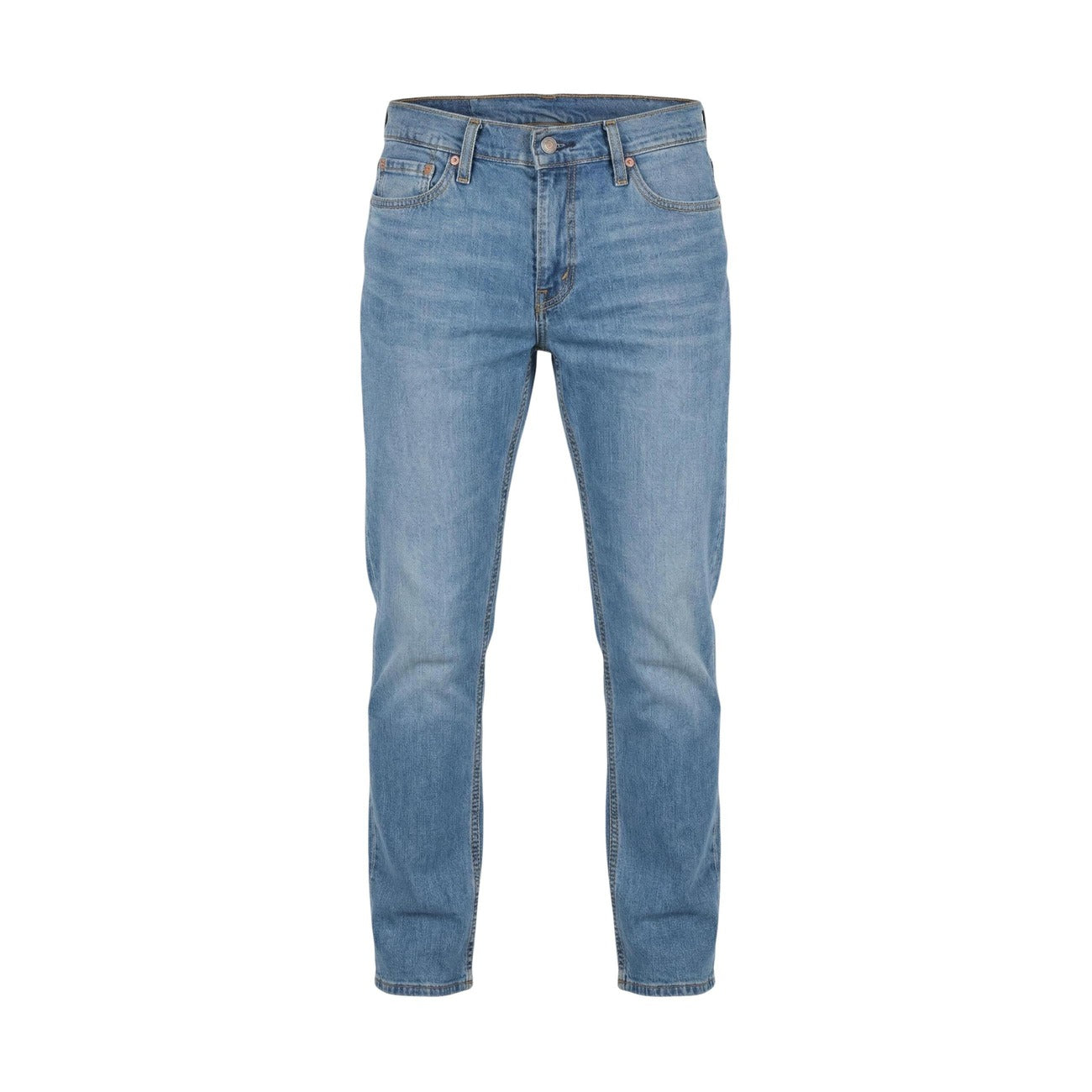 Levis® Jeans Uomo