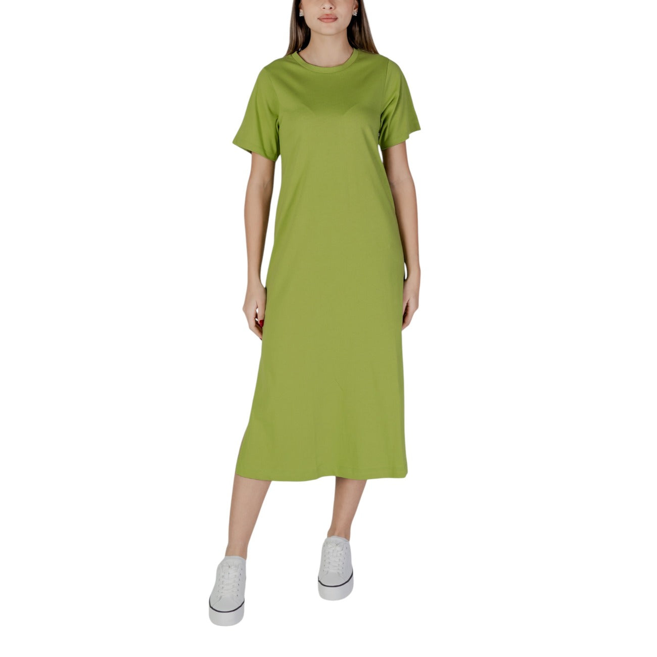 B.young Abito Donna