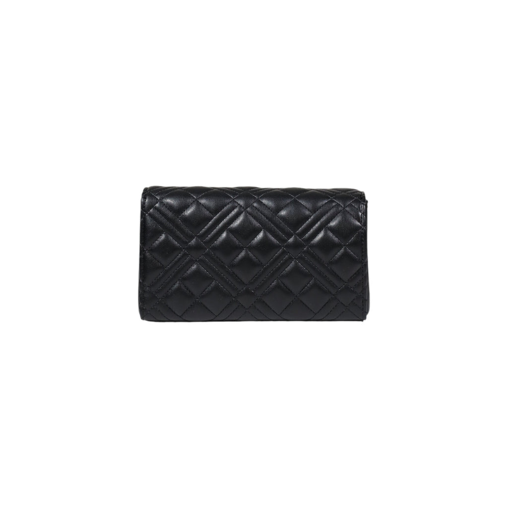Love Moschino Borsa Donna