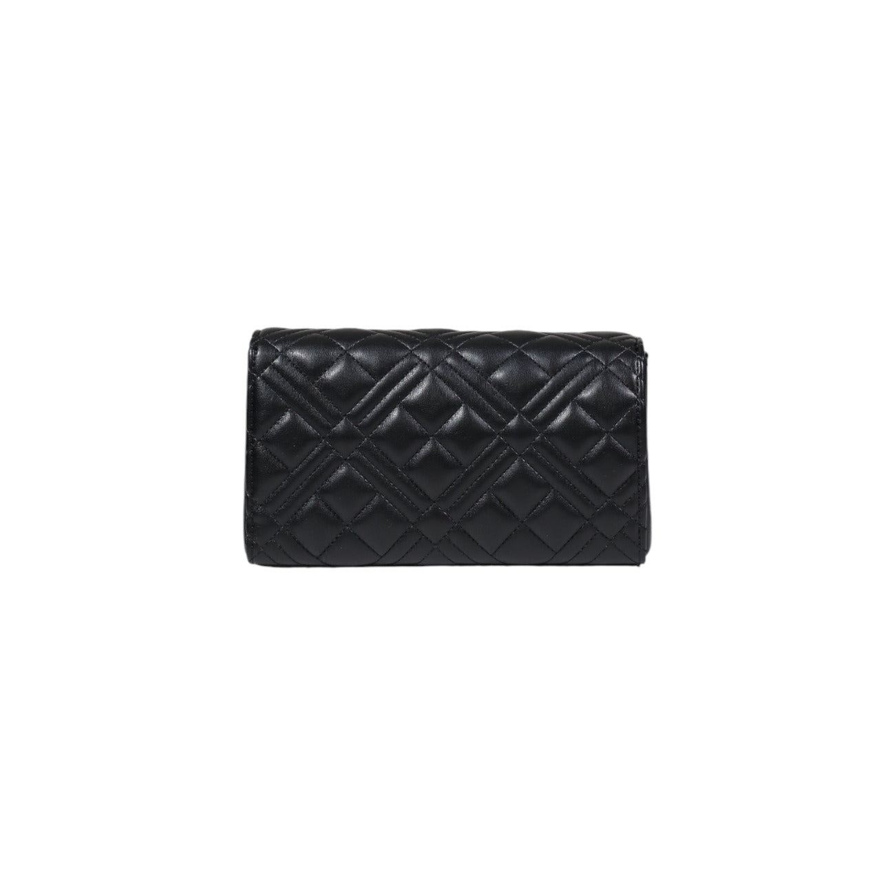 Love Moschino Borsa Donna