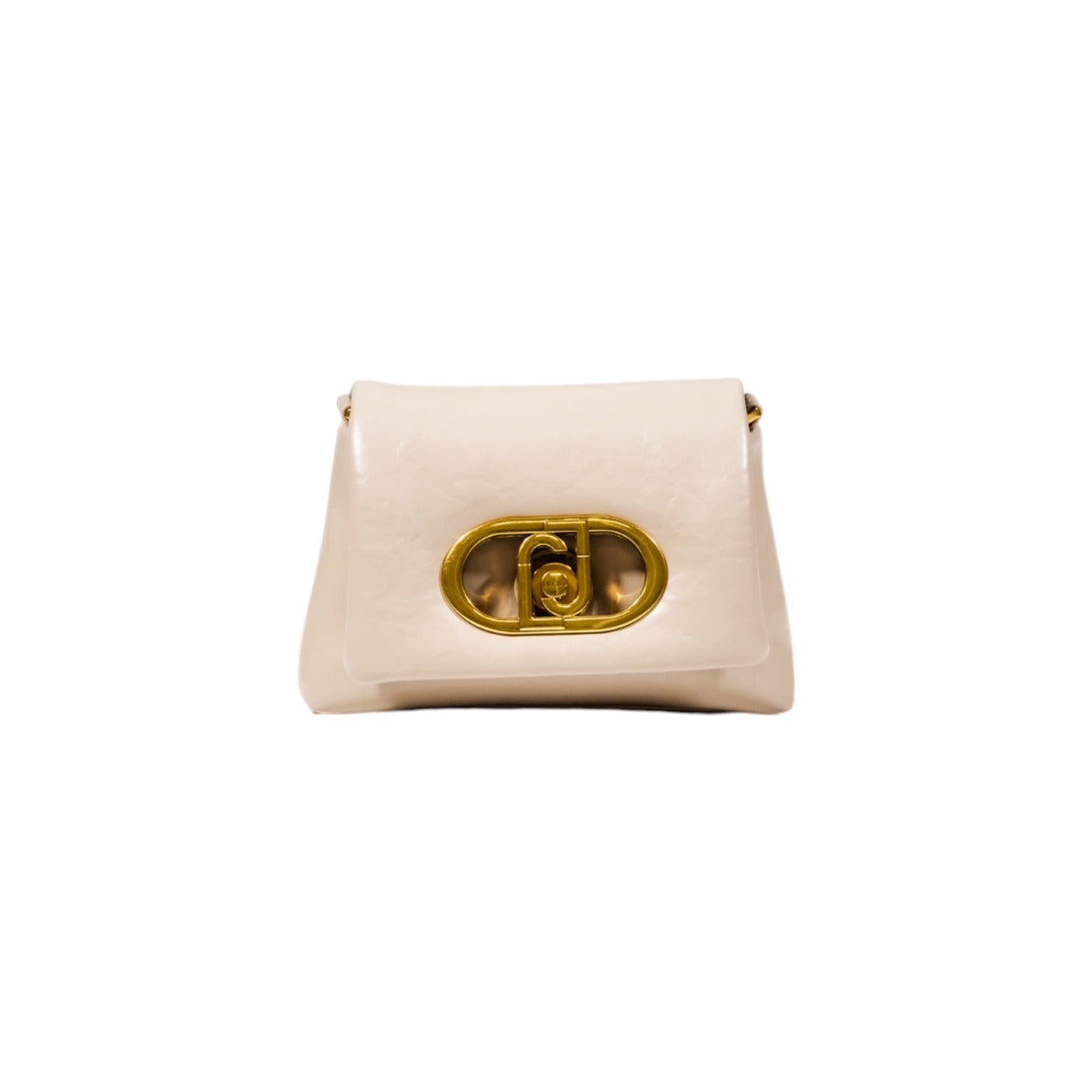 Liu Jo Borsa Donna