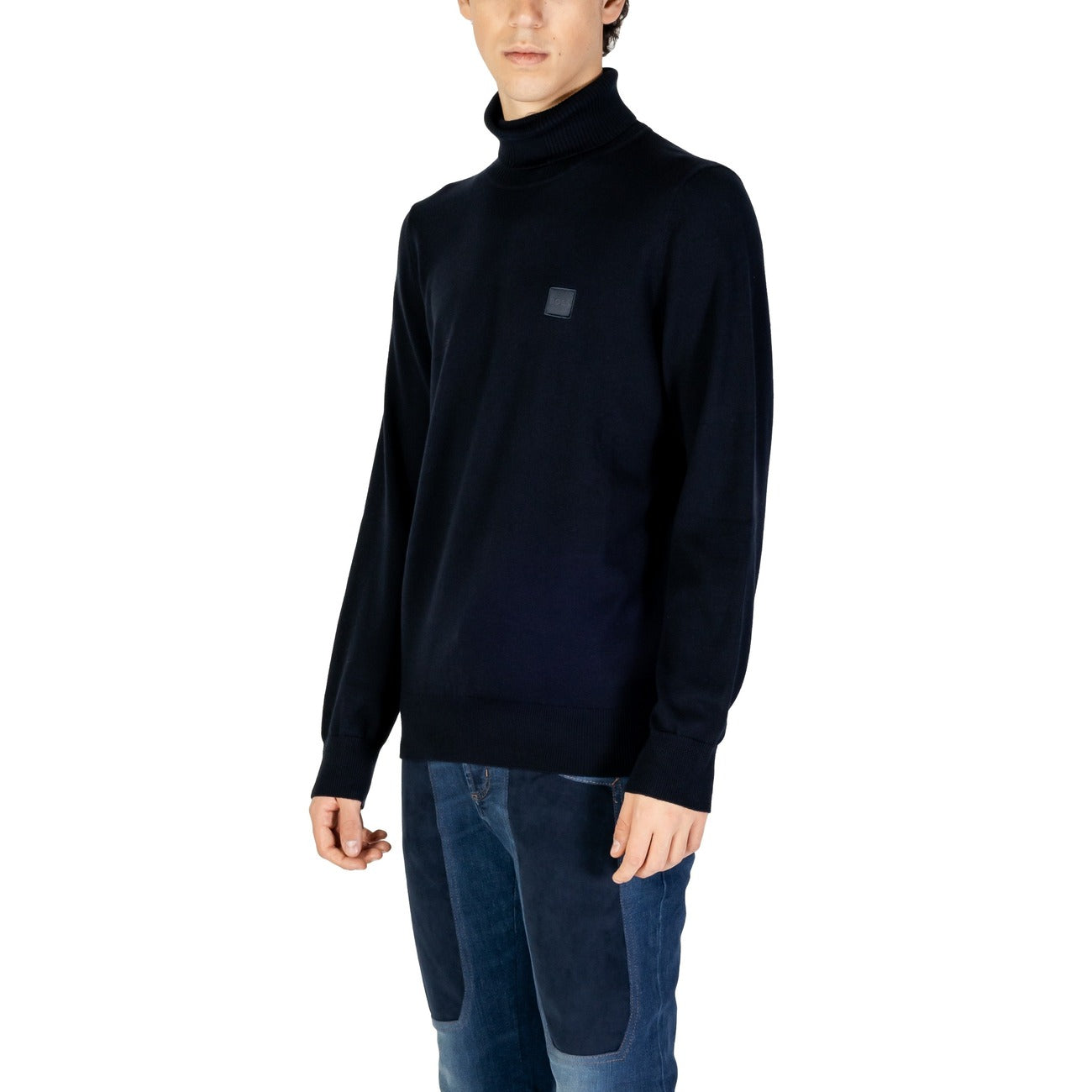 Boss Maglia Uomo