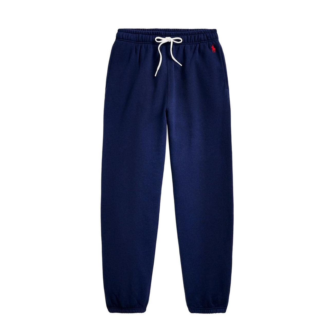 Polo Ralph Lauren Pantaloni Donna