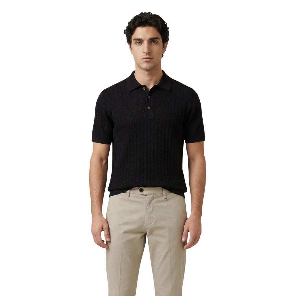 Only & Sons Polo Uomo